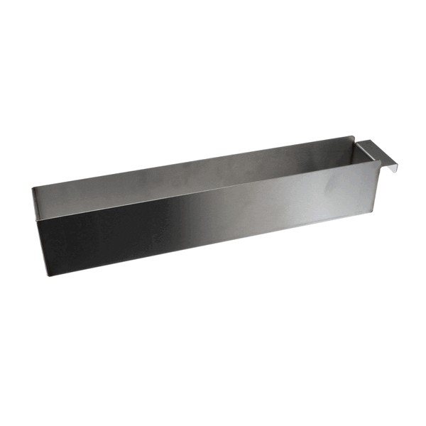 (image for) BKI (Barbeque King) WB19311100 WELDMENT, CONDENSATE PAN, FKG